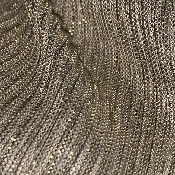 Urban Outfitters dress - Picture 2 of 2